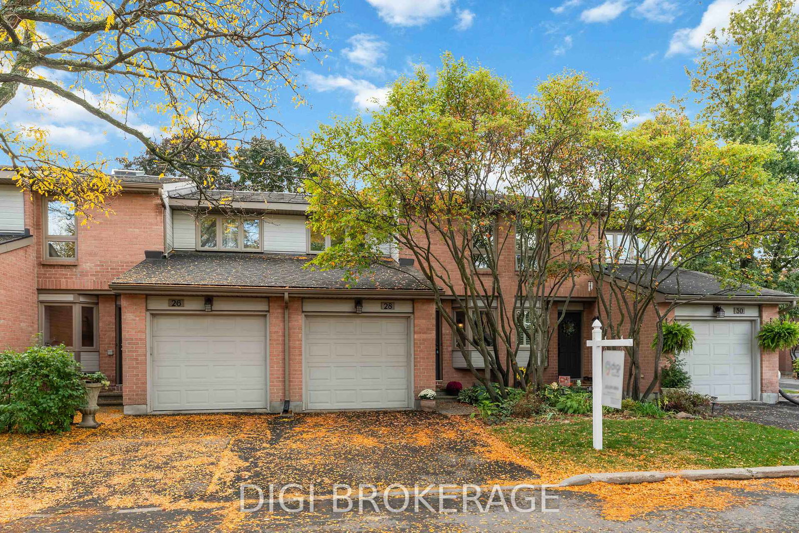 710-coronation-avenue-ottawa-ontario-x12454324
