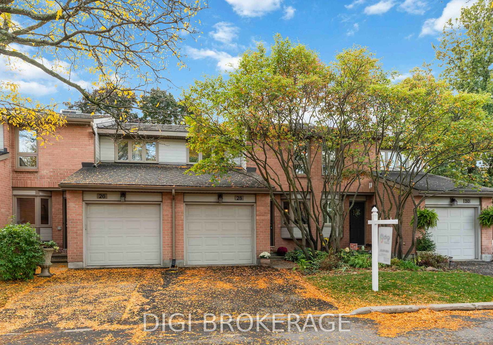 710-coronation-avenue-ottawa-ontario-x12454324