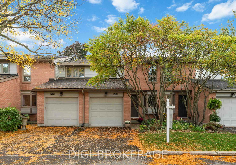 710-coronation-avenue-ottawa-ontario-x12454324