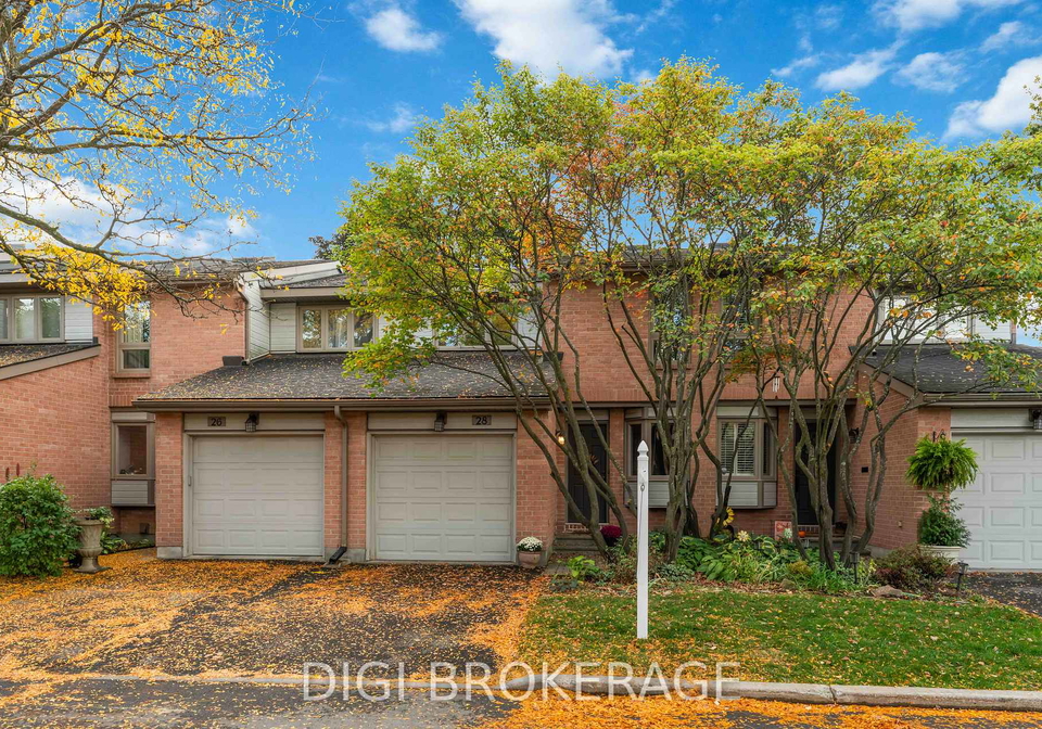 710-coronation-avenue-ottawa-ontario-x12454324