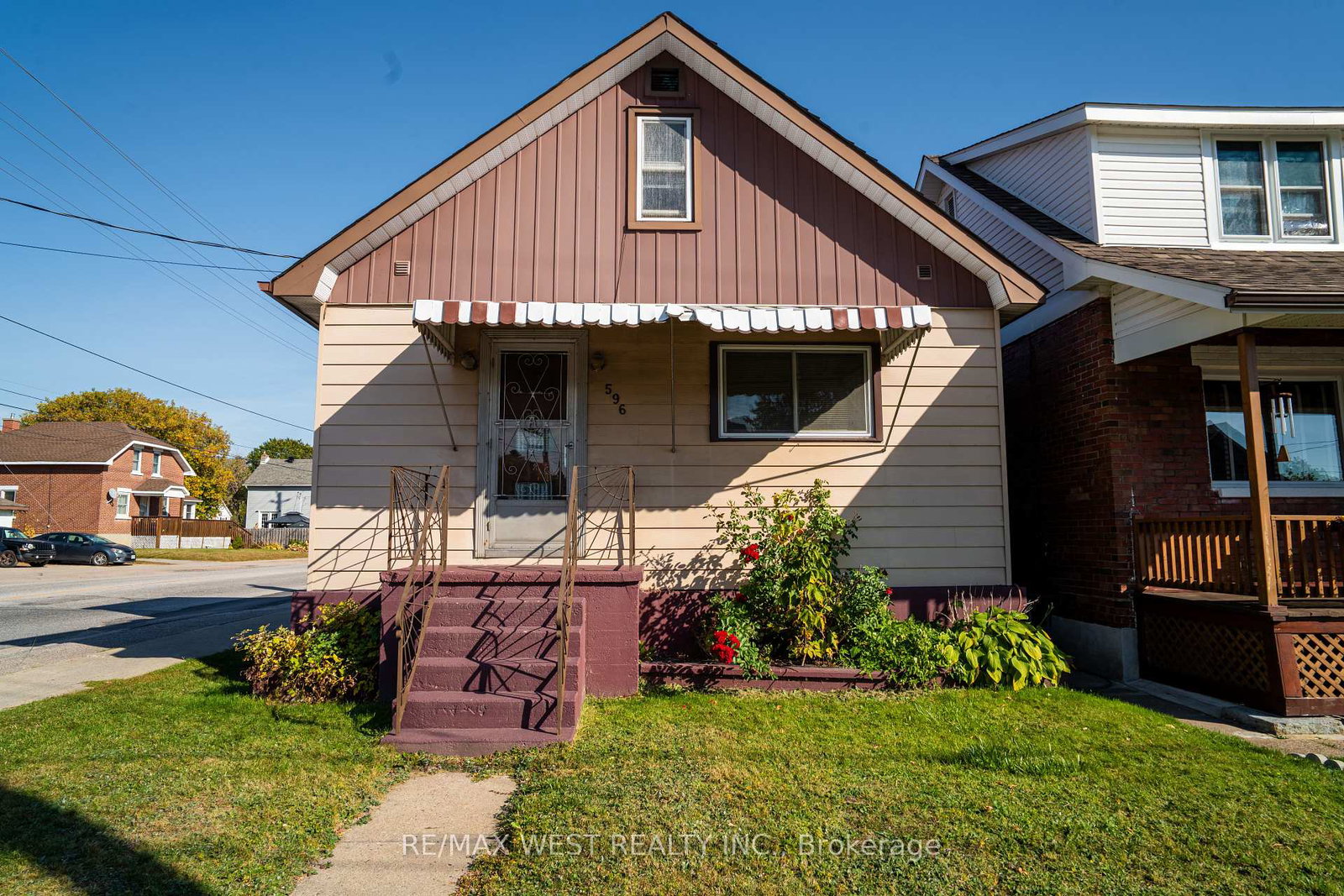 596-obrien-street-north-bay-ontario-x12454331