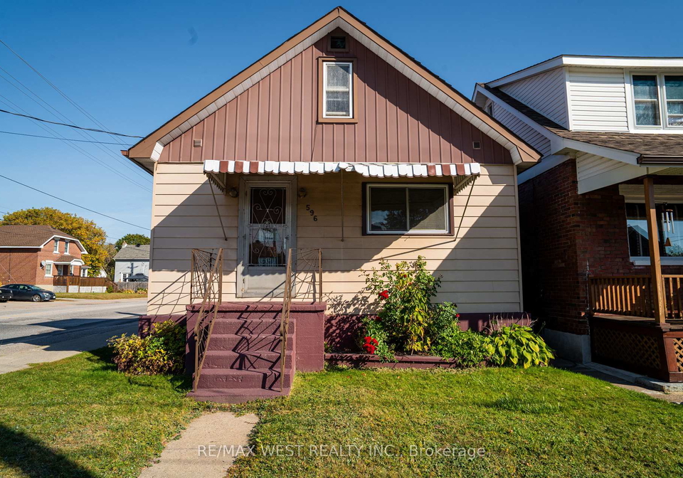 596-obrien-street-north-bay-ontario-x12454331