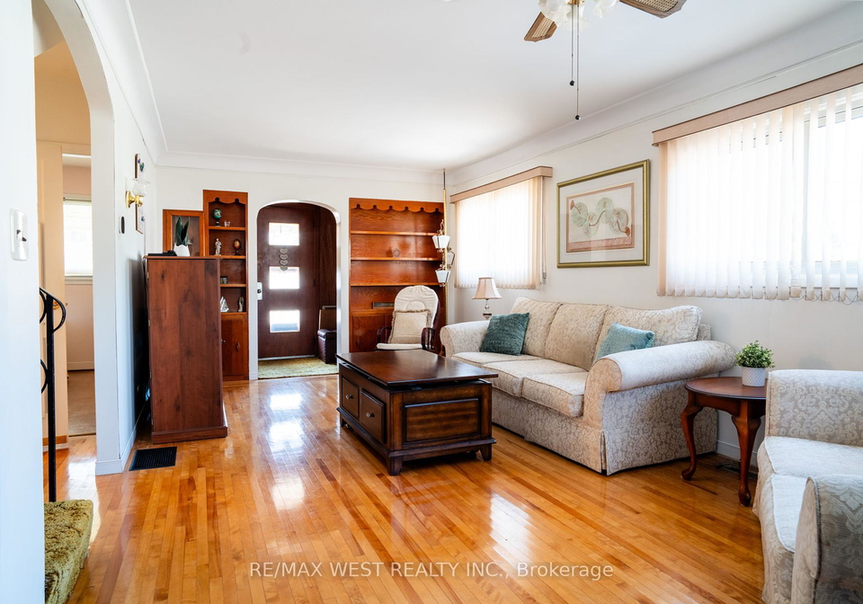 596-obrien-street-north-bay-ontario-x12454331