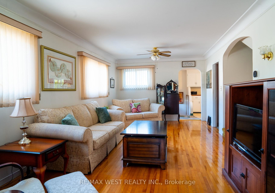 596-obrien-street-north-bay-ontario-x12454331