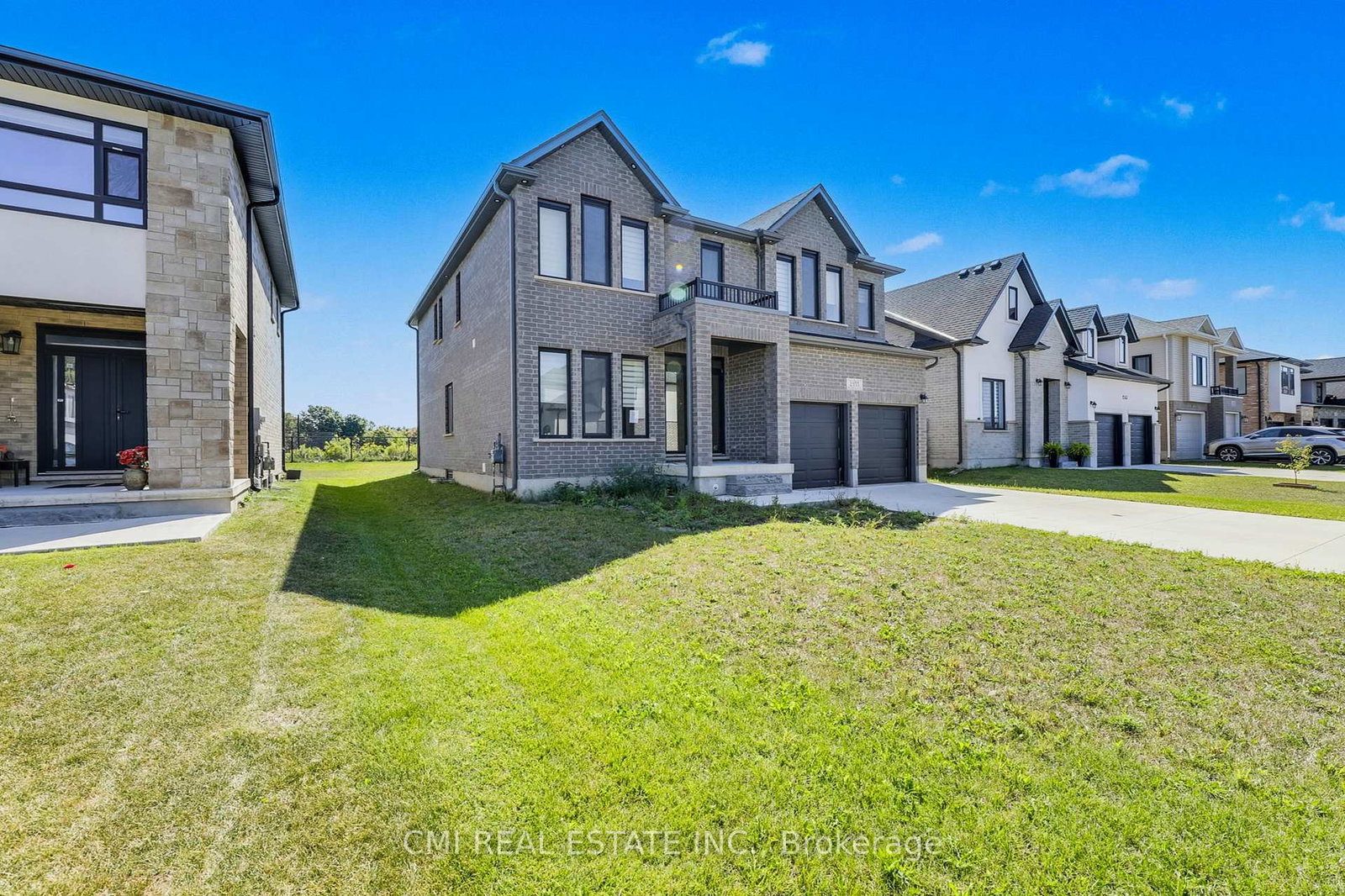 2355-bakervilla-street-london-south-ontario-x12454346