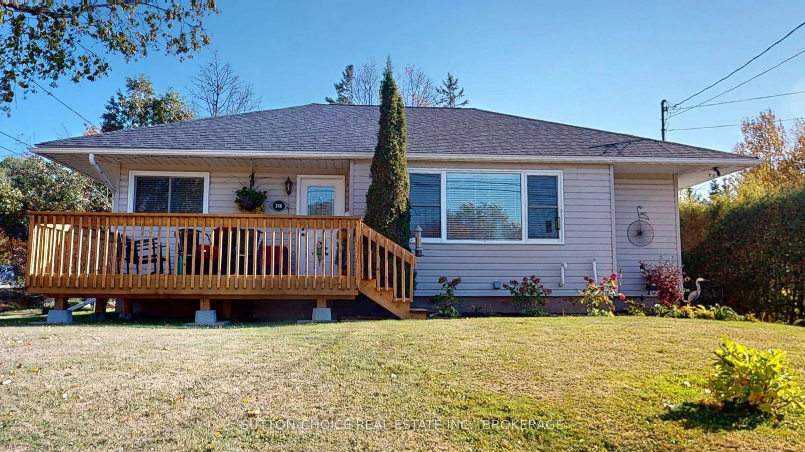 346-main-street-powassan-ontario-x12454362