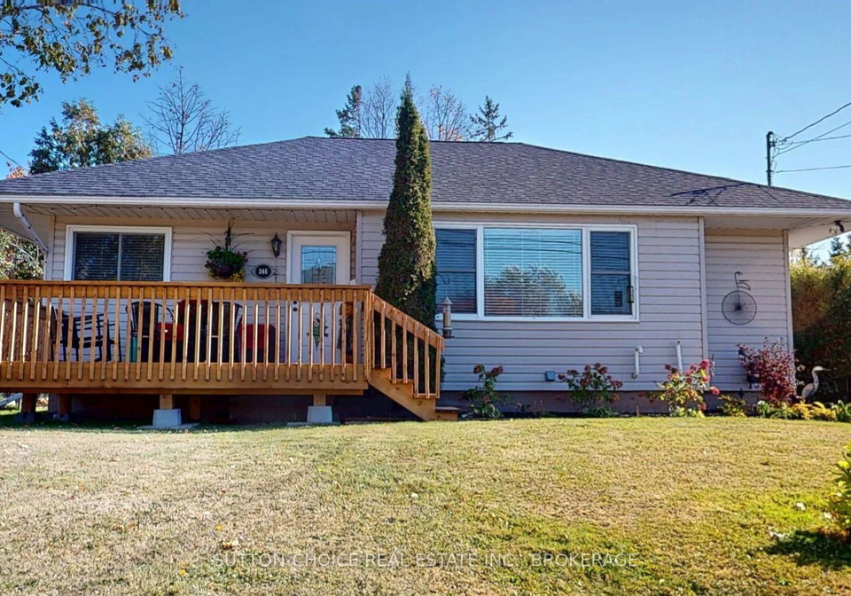 346-main-street-powassan-ontario-x12454362
