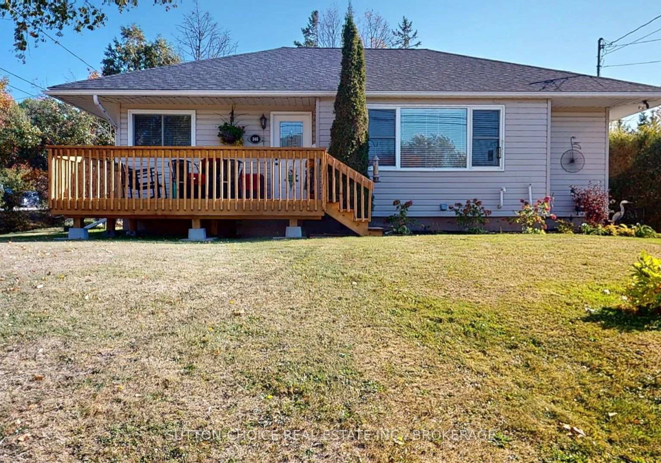 346-main-street-powassan-ontario-x12454362