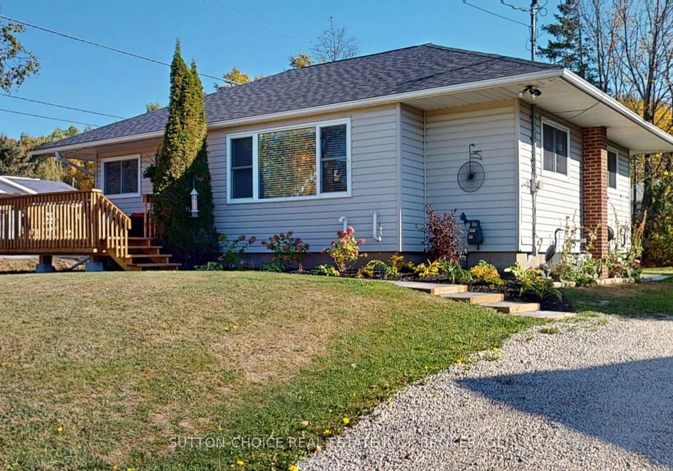 346-main-street-powassan-ontario-x12454362