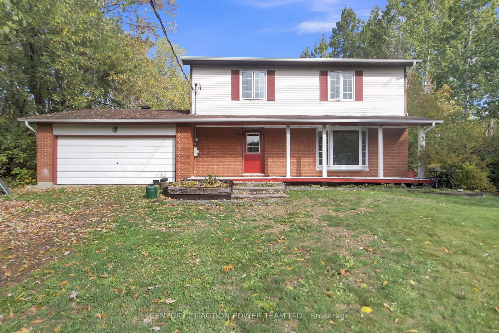 5658-marlene-cr-crescent-ottawa-ontario-x12454363