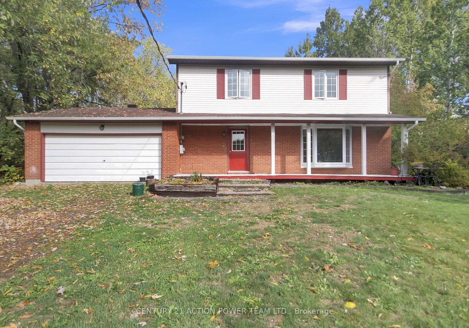 5658-marlene-cr-crescent-ottawa-ontario-x12454363