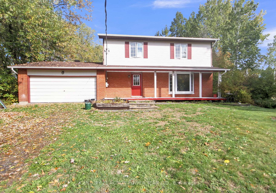 5658-marlene-cr-crescent-ottawa-ontario-x12454363