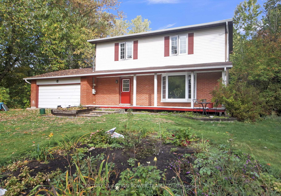 5658-marlene-cr-crescent-ottawa-ontario-x12454363
