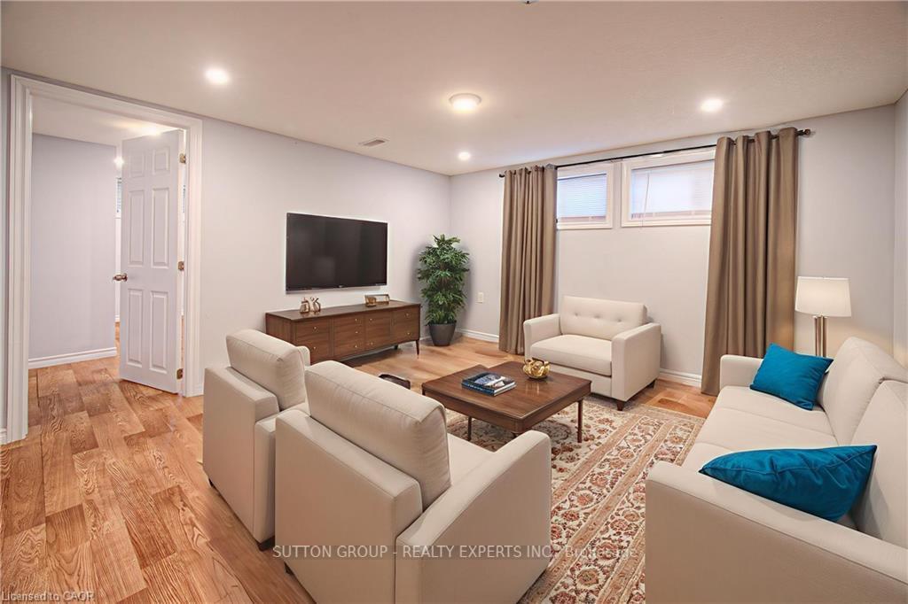 169-bruce-street-kitchener-ontario-x12454364