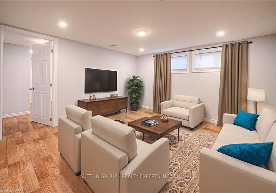 169-bruce-street-kitchener-ontario-x12454364