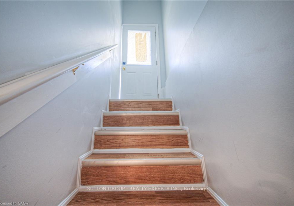 169-bruce-street-kitchener-ontario-x12454364