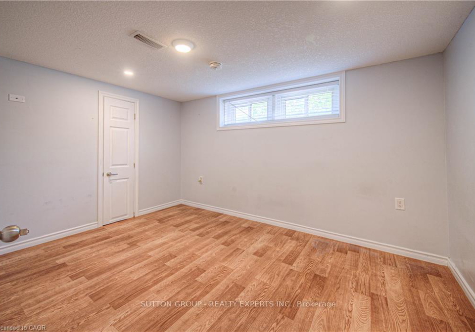 169-bruce-street-kitchener-ontario-x12454364