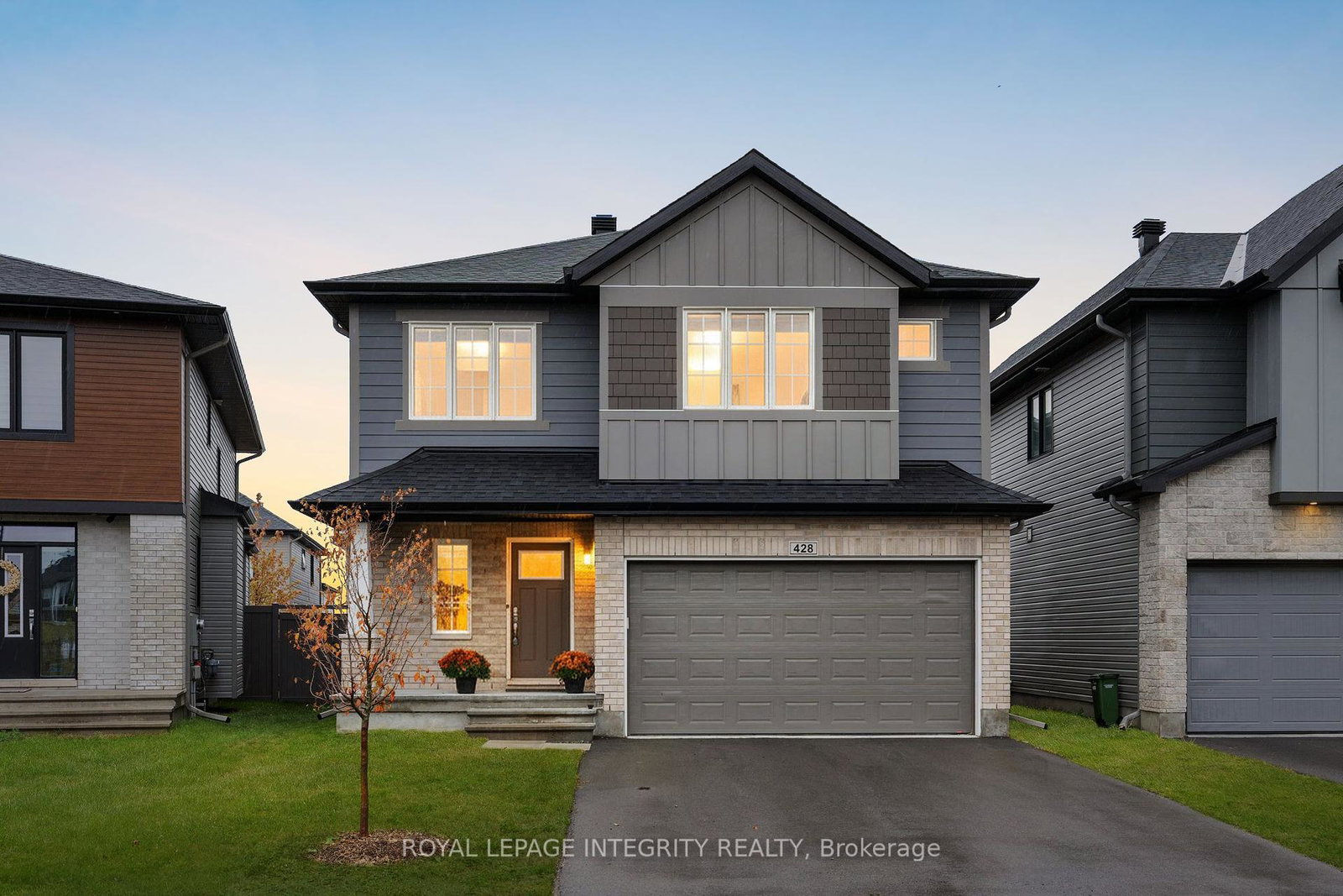 428-gidran-circle-kanata-ontario-x12454375