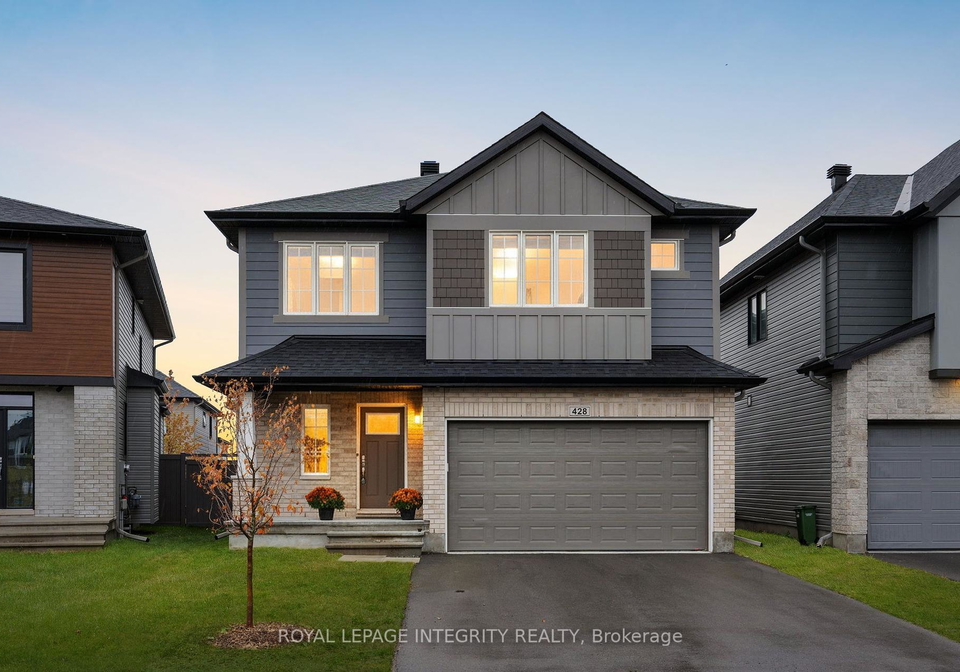 428-gidran-circle-kanata-ontario-x12454375
