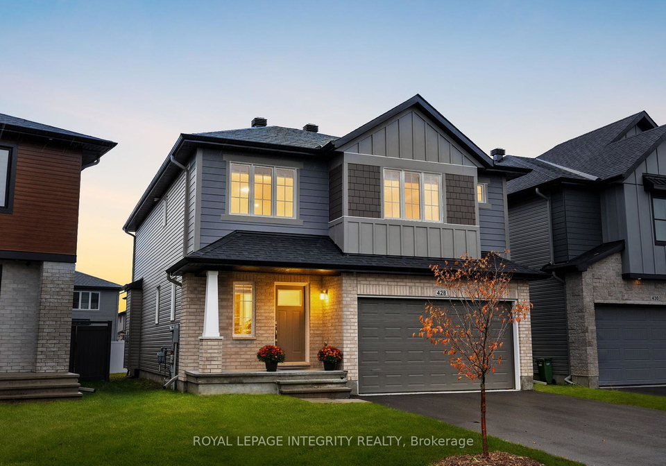 428-gidran-circle-kanata-ontario-x12454375