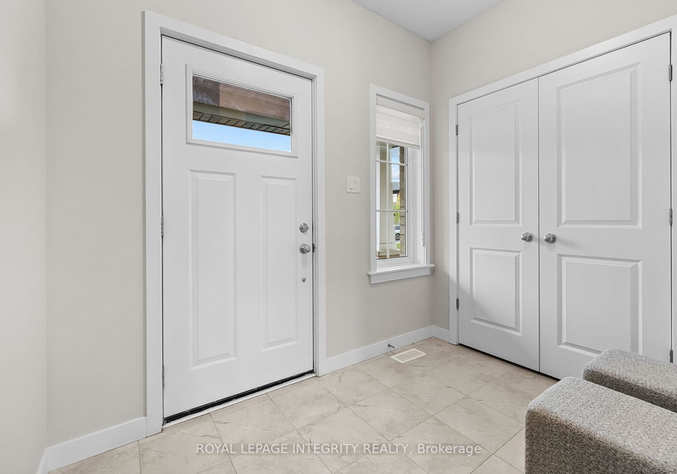 428-gidran-circle-kanata-ontario-x12454375