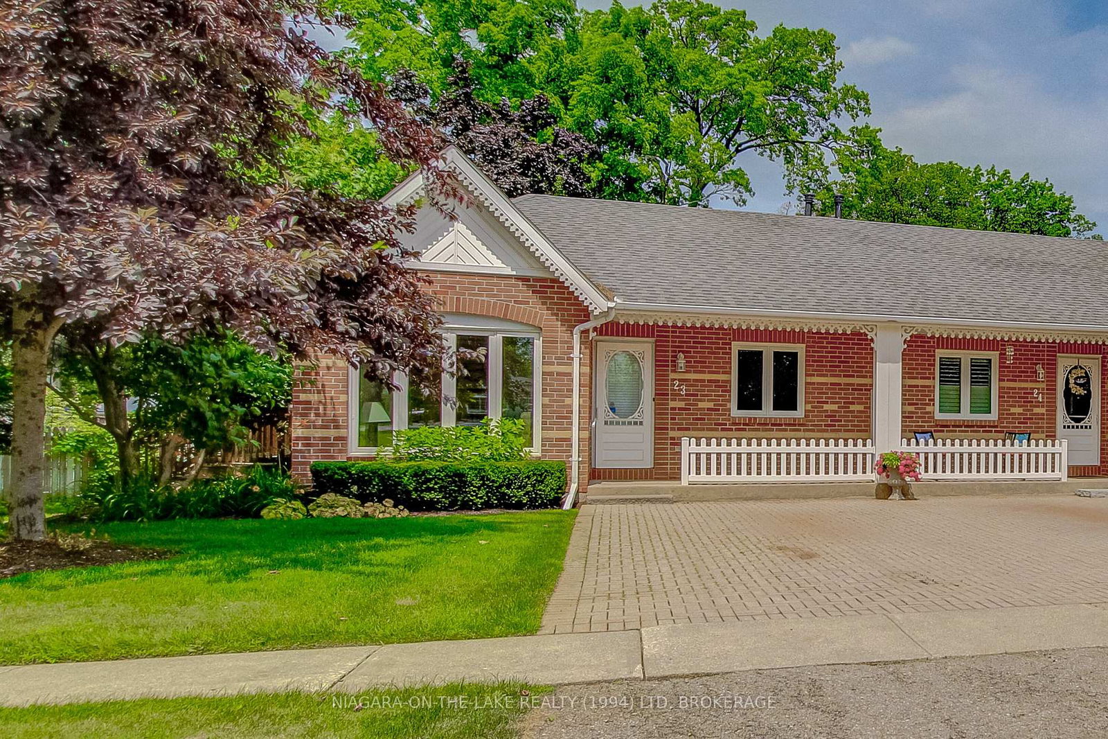 443-nassau-street-niagaraonthelake-niagara-on-the-lake-ontario-x12454379