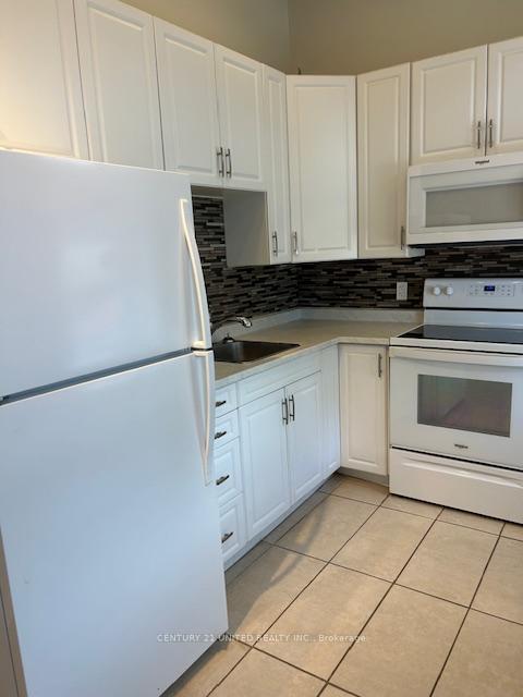 36-b-king-street-e-cavan-monaghan-ontario-x12454387
