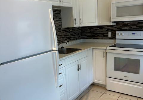 36-b-king-street-e-cavan-monaghan-ontario-x12454387