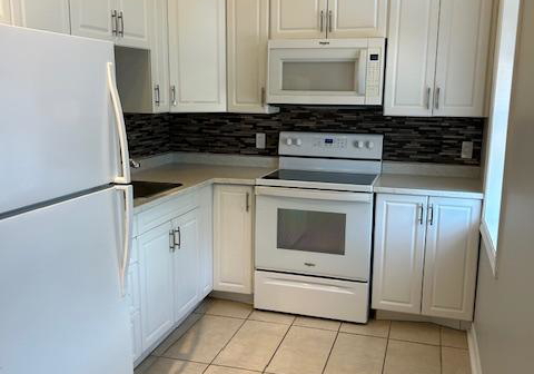 36-b-king-street-e-cavan-monaghan-ontario-x12454387