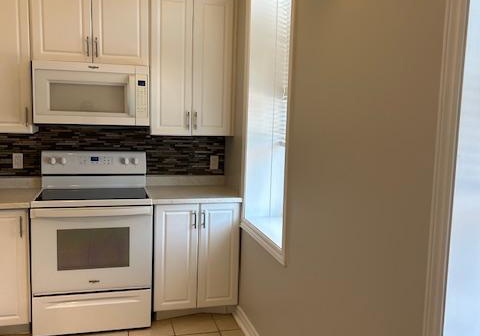 36-b-king-street-e-cavan-monaghan-ontario-x12454387