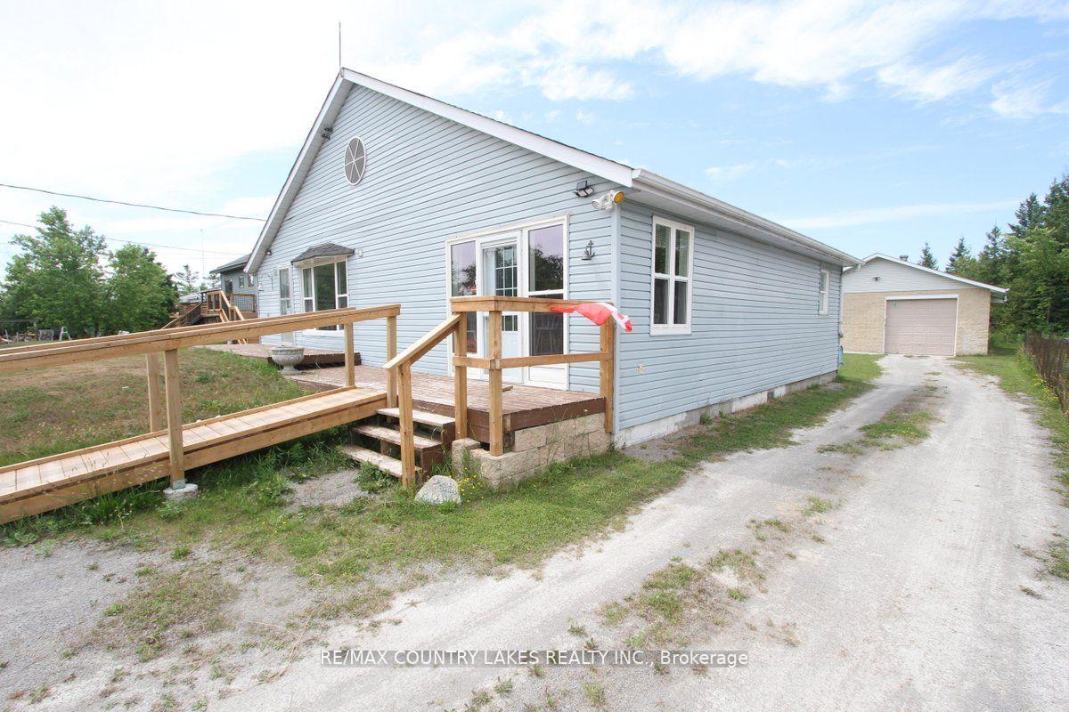 262-mcguire-beach-road-kawartha-lakes-ontario-x12454391