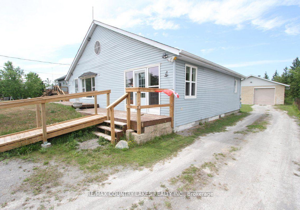 262-mcguire-beach-road-kawartha-lakes-ontario-x12454391