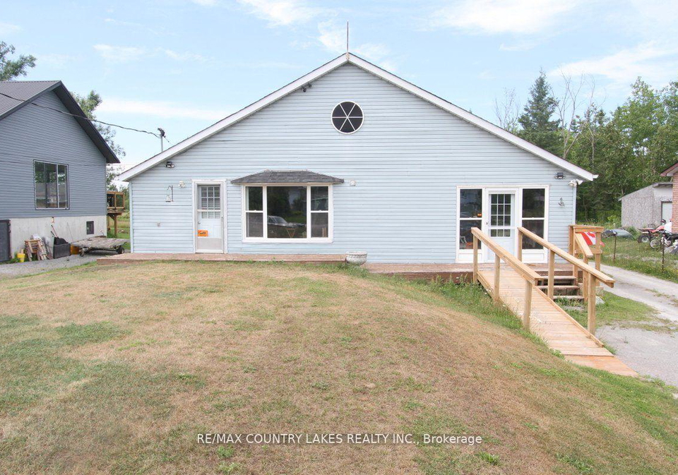 262-mcguire-beach-road-kawartha-lakes-ontario-x12454391