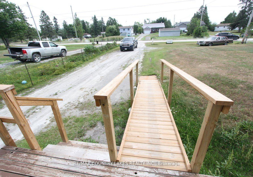 262-mcguire-beach-road-kawartha-lakes-ontario-x12454391