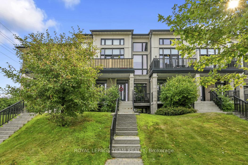 604-brian-good-avenue-ottawa-ontario-x12454397