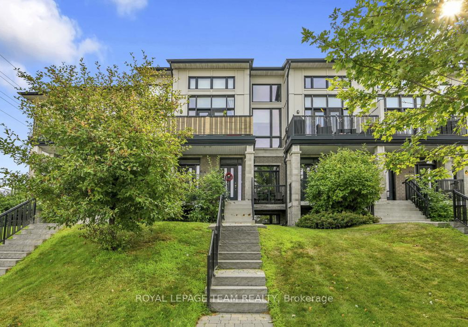 604-brian-good-avenue-ottawa-ontario-x12454397