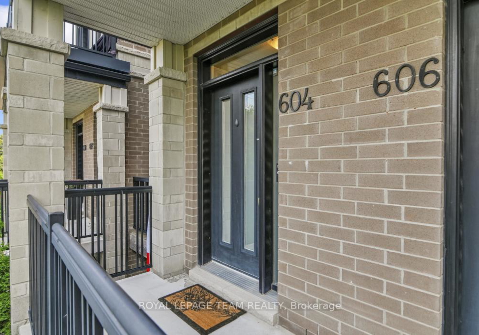 604-brian-good-avenue-ottawa-ontario-x12454397