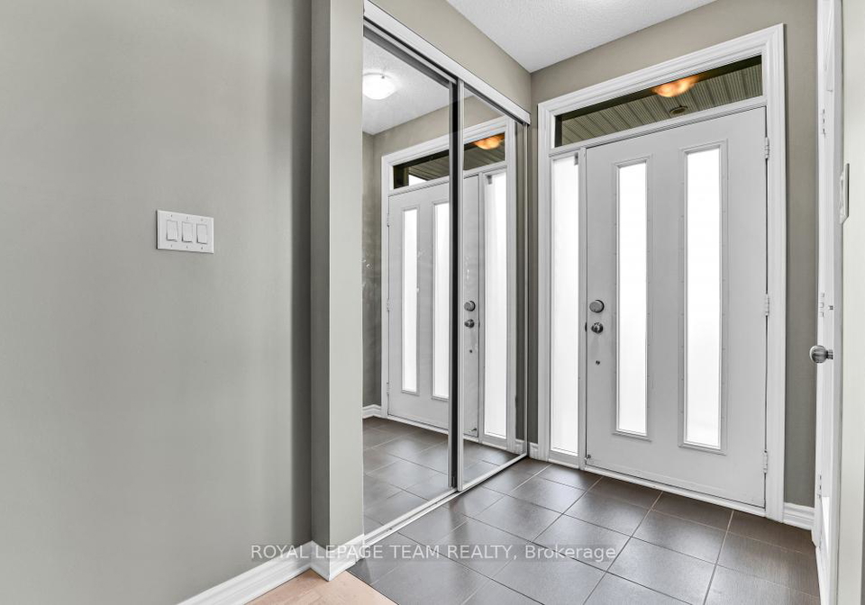 604-brian-good-avenue-ottawa-ontario-x12454397