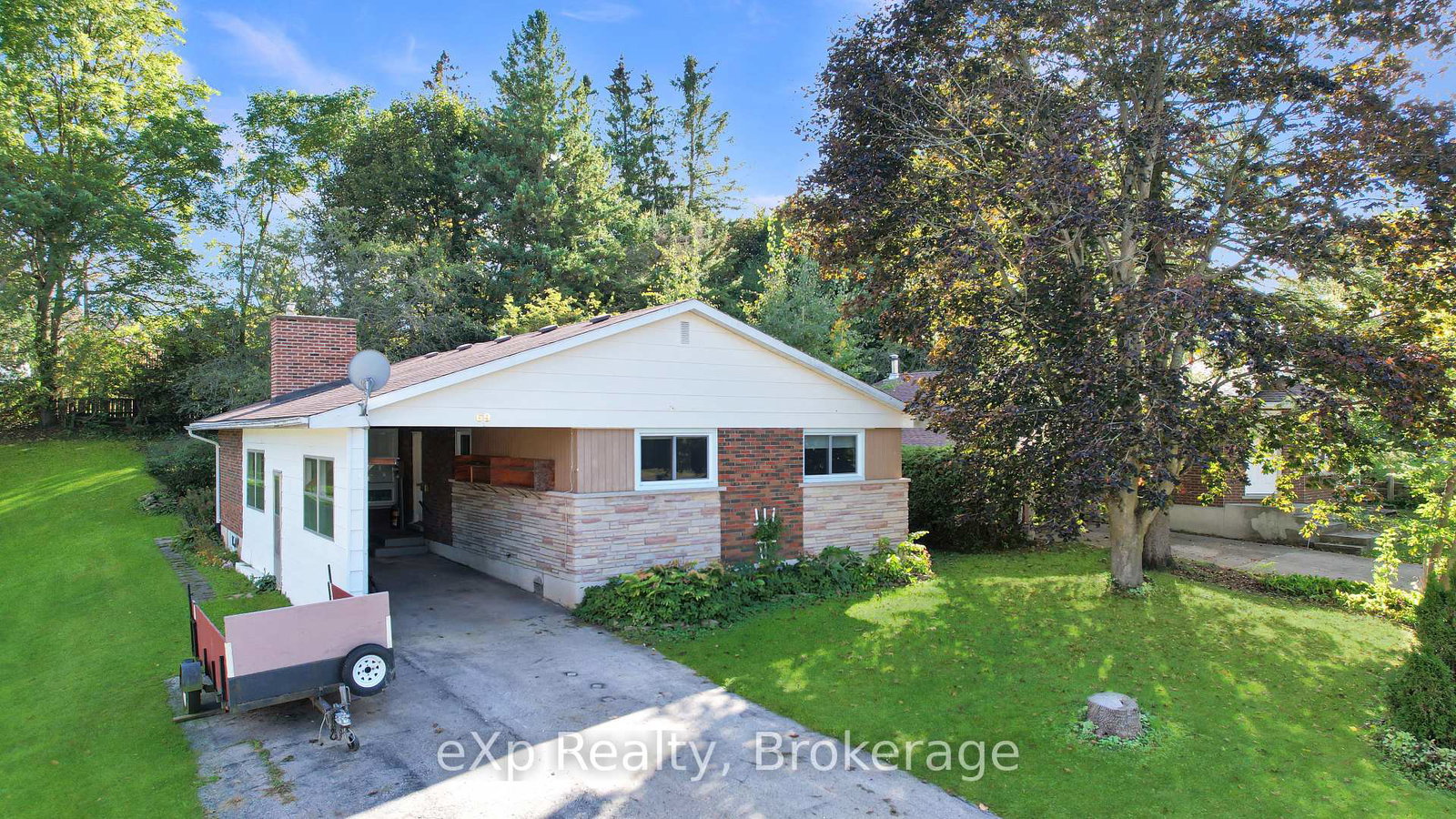 69-8th-street-hanover-ontario-x12454421