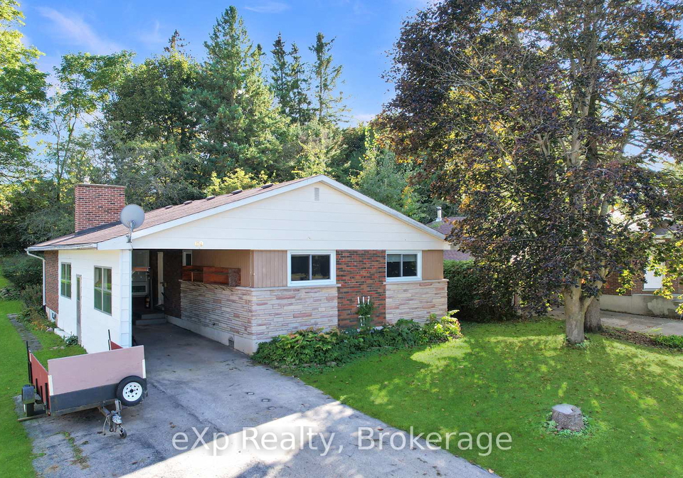 69-8th-street-hanover-ontario-x12454421