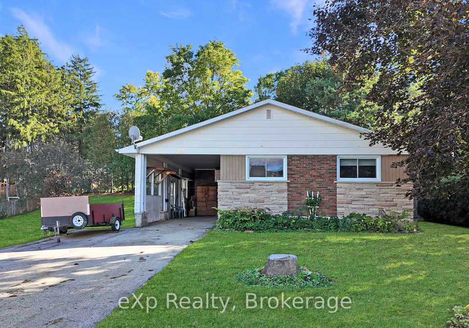 69-8th-street-hanover-ontario-x12454421