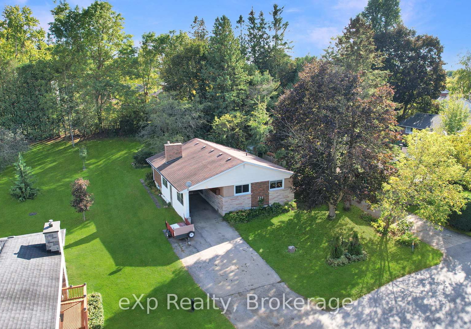 69-8th-street-hanover-ontario-x12454421