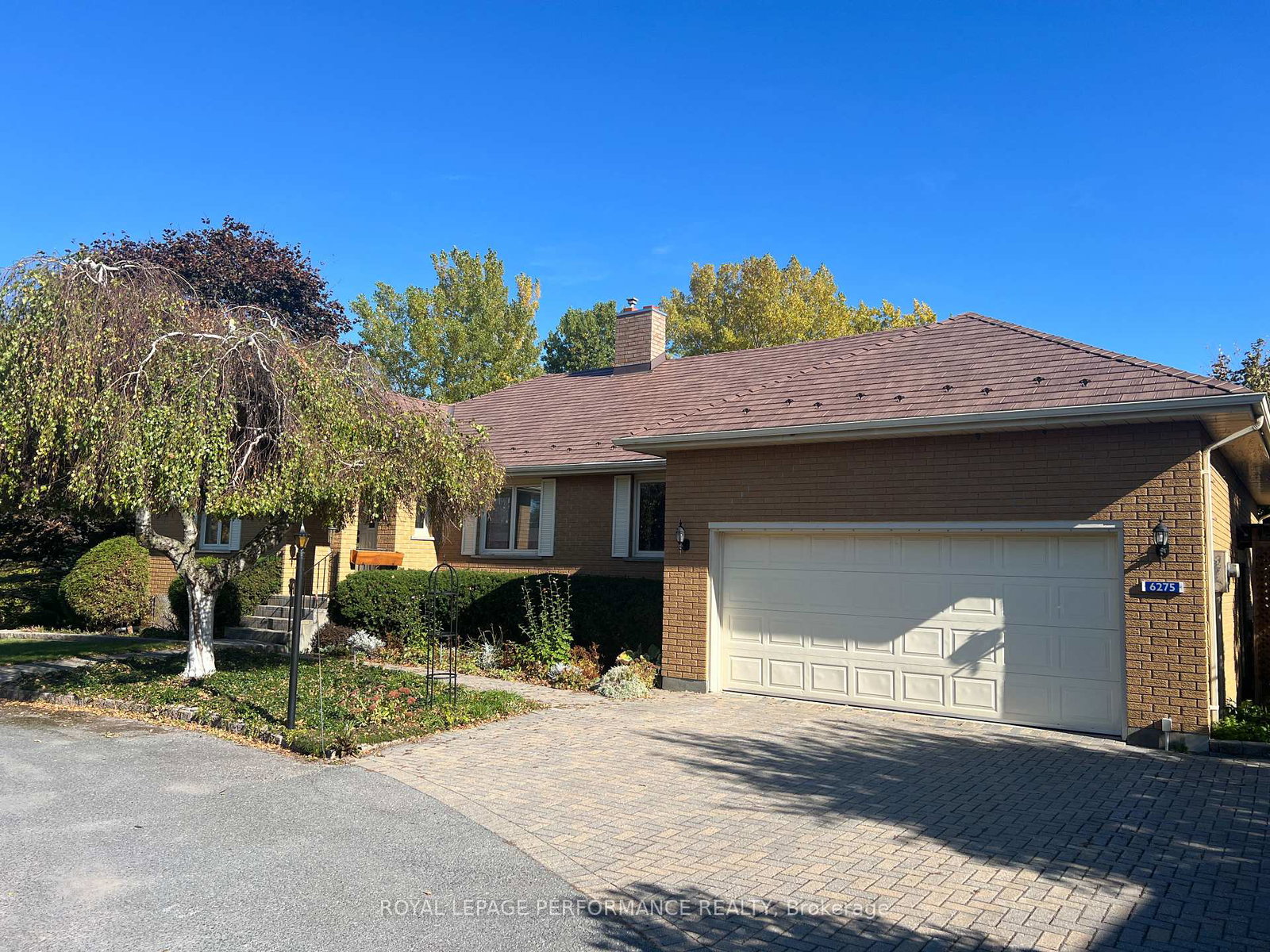 6275-macrae-court-south-glengarry-ontario-x12454432