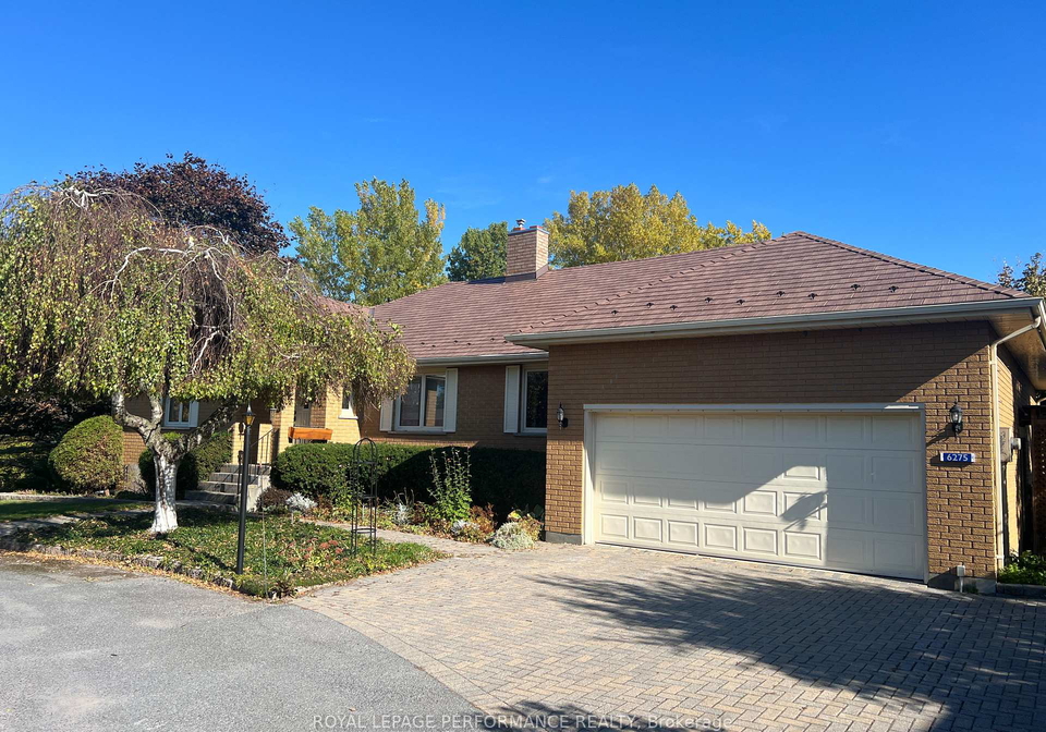 6275-macrae-court-south-glengarry-ontario-x12454432