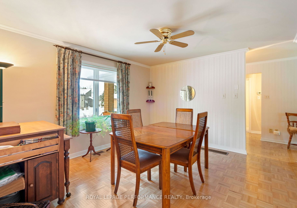 6275-macrae-court-south-glengarry-ontario-x12454432