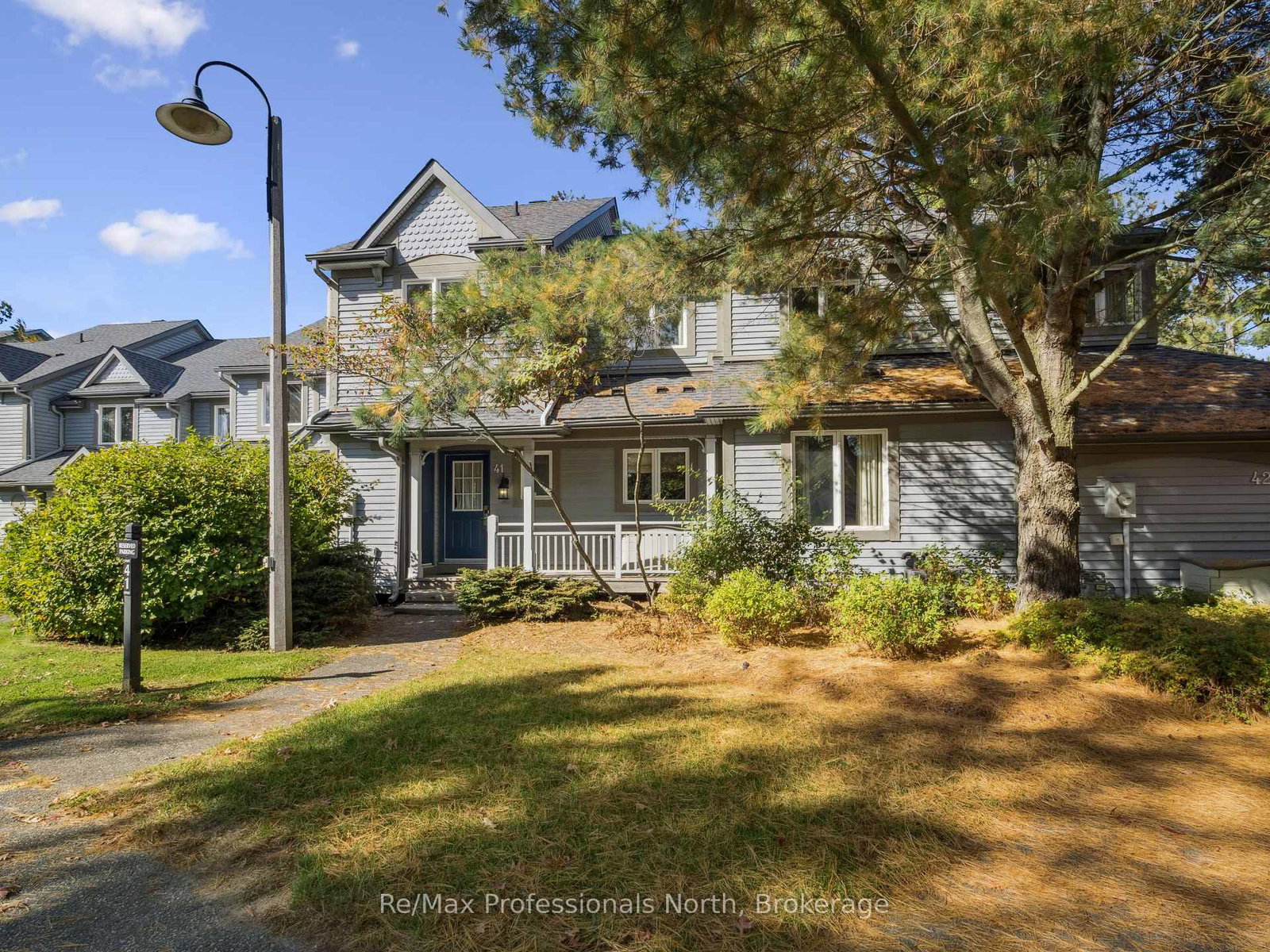 1209-muskoka-beach-road-gravenhurst-ontario-x12454434
