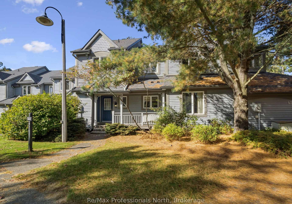 1209-muskoka-beach-road-gravenhurst-ontario-x12454434