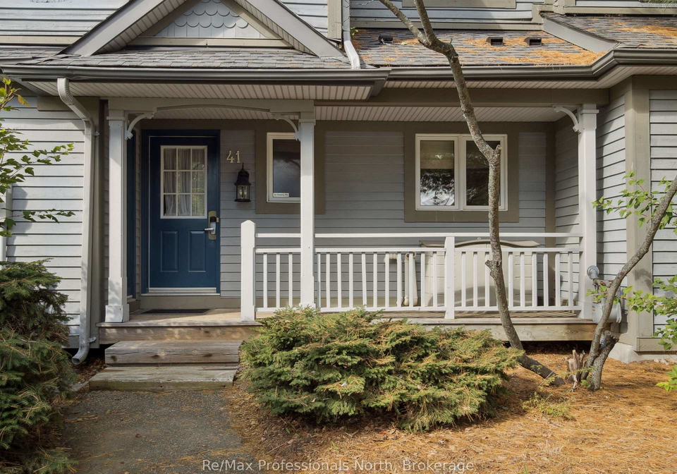 1209-muskoka-beach-road-gravenhurst-ontario-x12454434