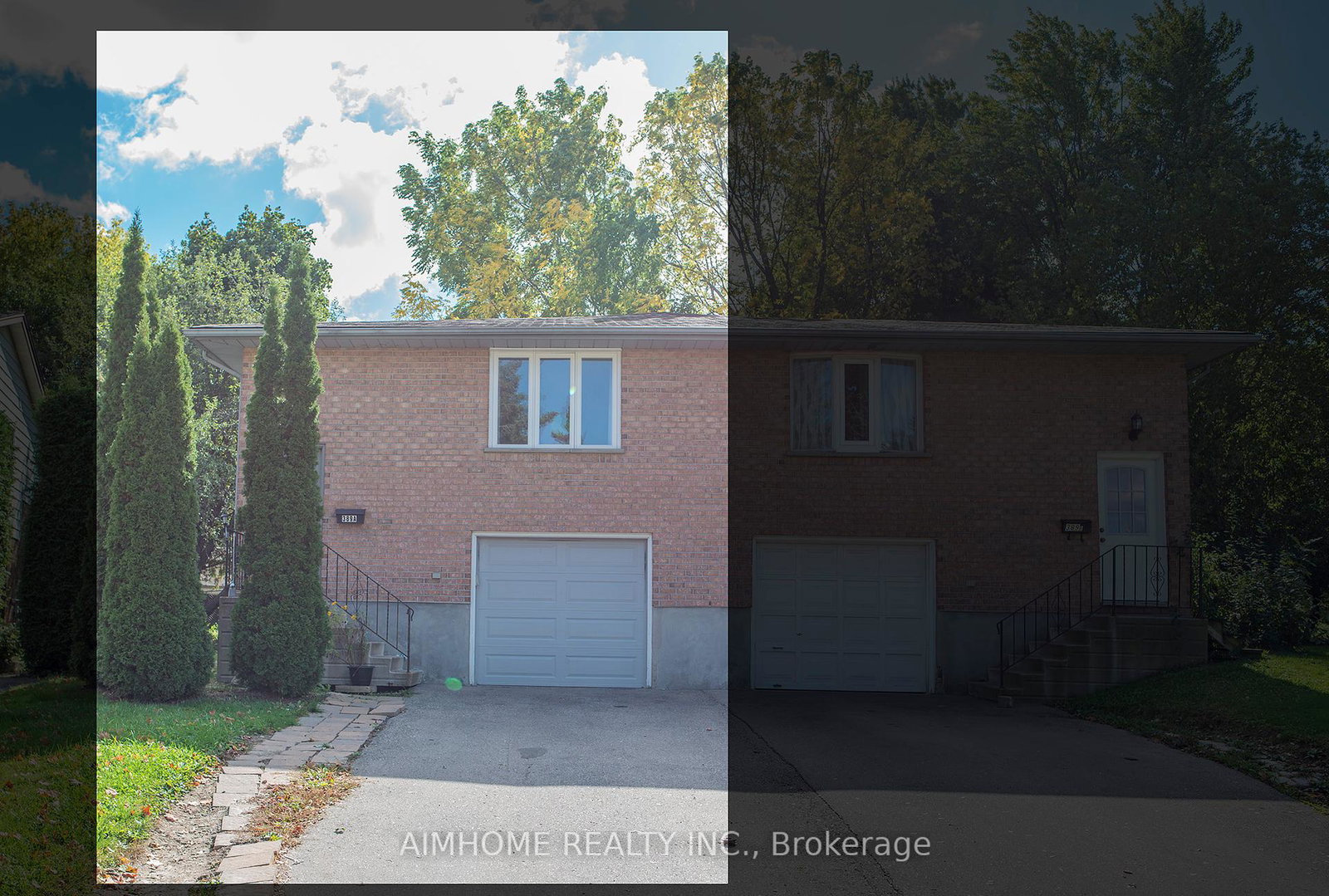 389-churchill-court-waterloo-ontario-x12454439