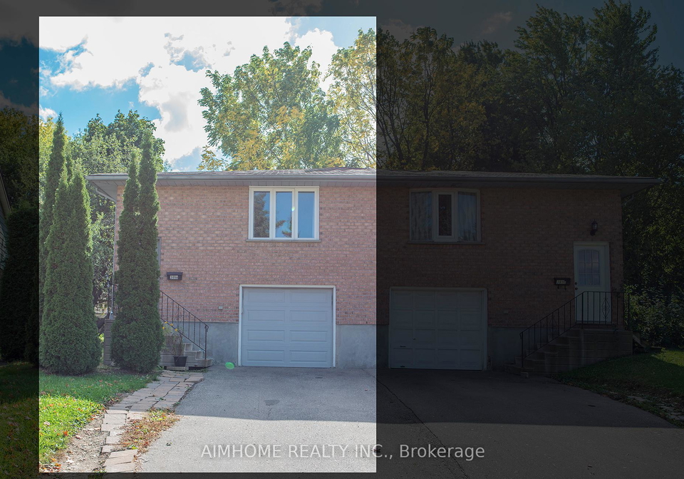 389-churchill-court-waterloo-ontario-x12454439